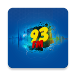 Radio 93 FM Apk