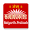 Satyarth Prakash (Parkash) Download on Windows