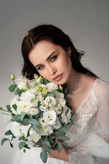 ช่างภาพงานแต่งงาน Anna Fedorenko (annafed34) ภาพเมื่อ 27 กันยายน 2022