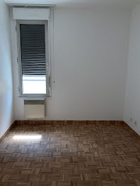 appartement à Toulouse (31)