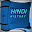 History of Hindi Download on Windows