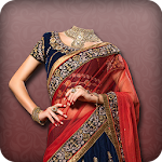 Women Traditional Dresses Apk