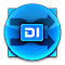 Item logo image for DiFmShuffle