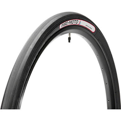 Panaracer PariMoto Tire 650B x 48mm