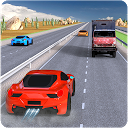 App Download Real City Traffic Car Racing 2018 Install Latest APK downloader