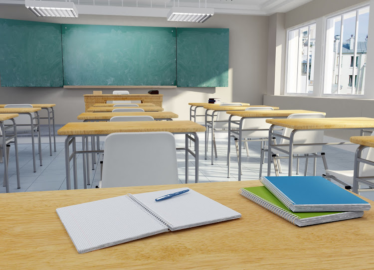 Equal education says the R431m used by the Gauteng education department on the deep-cleaning of schools could have been used to build five new facilities in the province.