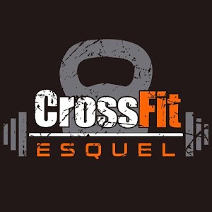 Download CrossFit Esquel For PC Windows and Mac