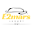 E2mars Driver App icon
