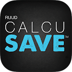 Cover Image of Download Ruud Calcu Save 1.0.1 APK