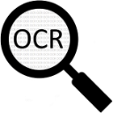  Why You Should Avoid The 'Image to Text OCR' Chrome Extension 