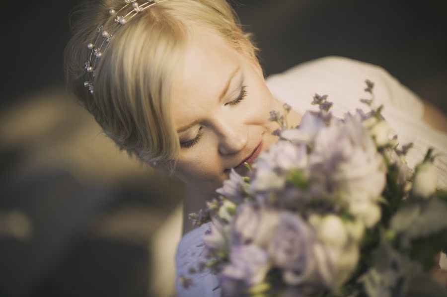 Fotógrafo de casamento Balázs Szabó (szabo74balazs). Foto de 6 de agosto 2019