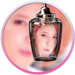 Cover Image of Descargar Background Changer Photo Editor Blur Image PIP 1.0.3 APK