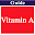 Vitamin A Guide Download on Windows