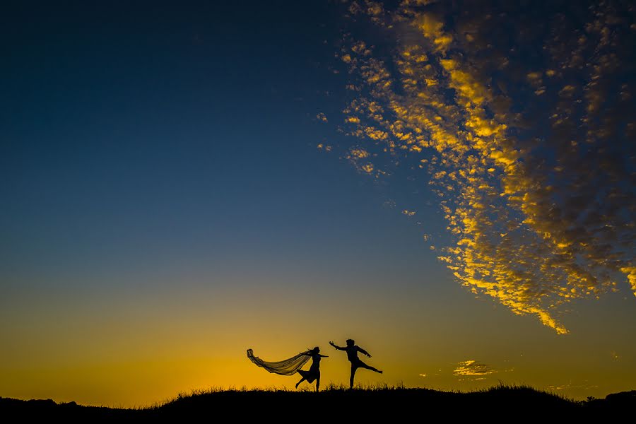 Fotógrafo de bodas Fabio Gonzalez (fabiogonzalez). Foto del 22 de octubre 2019