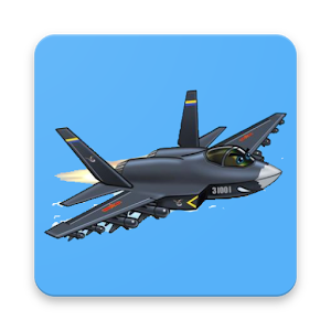 Download Quiz de Aviones For PC Windows and Mac