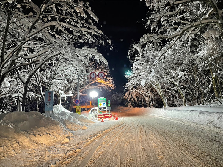 の投稿画像1枚目