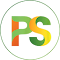 Logobild des Artikels für Prosoom Preisvergleich