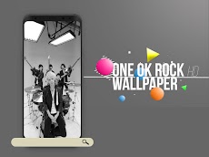 One Ok Rock Wallpaper Hd Androidアプリ Applion