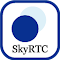 Item logo image for SkyRTC for skyrtc.jp