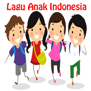 Download Lagu Anak indonesia For PC Windows and Mac