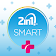 2in1 SMART+ icon