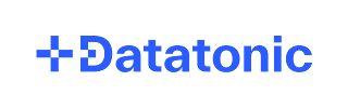 Datatonic