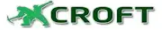 Croft Preservation Ltd Logo