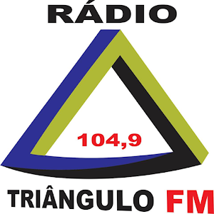 Download Triangulo FM 104.9 For PC Windows and Mac