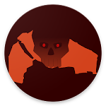 Cover Image of Download Gloomhaven Campaign Tracker 1.4.1 APK