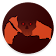 Gloomhaven Campaign Tracker icon