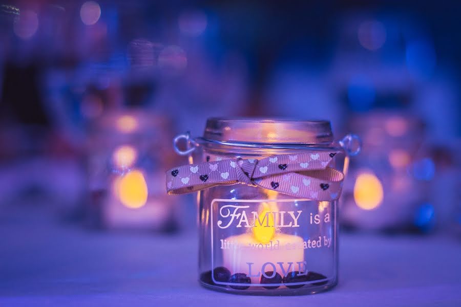 Fotógrafo de casamento Ákos Jurás (jurasakos). Foto de 23 de maio 2016