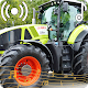 Tractor Sounds Ringtone Download on Windows