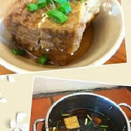 老皮牛肉麵(頭份尚順店)