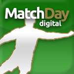 About Matchday Digital Apk