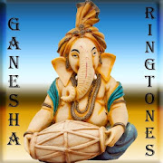 Ganesh Ringtones 1.0 Icon