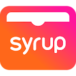 Cover Image of Unduh Sirup 5.5.20_M APK