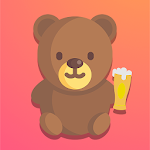 Alcoolo Drinking Game Apk