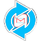 Item logo image for Reverse Conversation for Gmail™