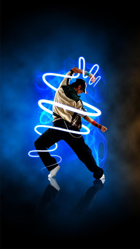 Download Dance Live Wallpaper ? Cool Hip Hop Backgrounds Free for Android -  Dance Live Wallpaper ? Cool Hip Hop Backgrounds APK Download 