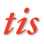 TIS English Apk