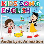 Cover Image of 下载 Kids Song 1.0.15 APK