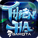 Baixar Thiên Hạ Gamota Instalar Mais recente APK Downloader