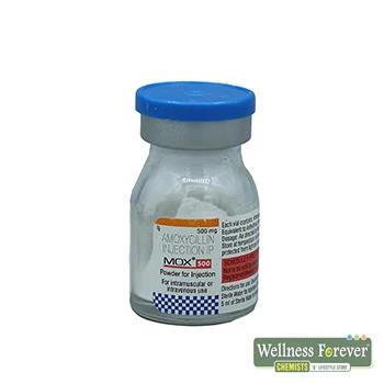 KSTAT VIAL INJECTION 2ML