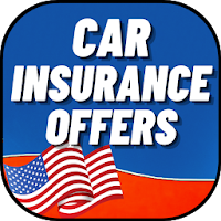 Top 10 Car Insurance  Insurance Quotes  Offers