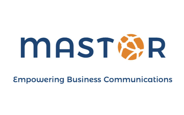 Mastor