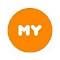 Item logo image for MyAuto.ge chrome extension