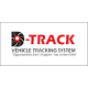 Download D-Track For PC Windows and Mac 0.0.1