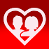 DoULike Online Dating App1.5.1