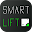 SMART LIFT Download on Windows