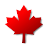 Canadian Citizenship Test 2024 icon